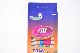 Set 12 pinturas VNEEDS Oil (1).jpg